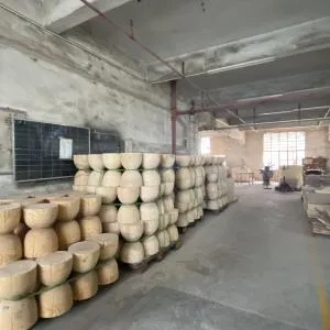 wooden chair factory pictures