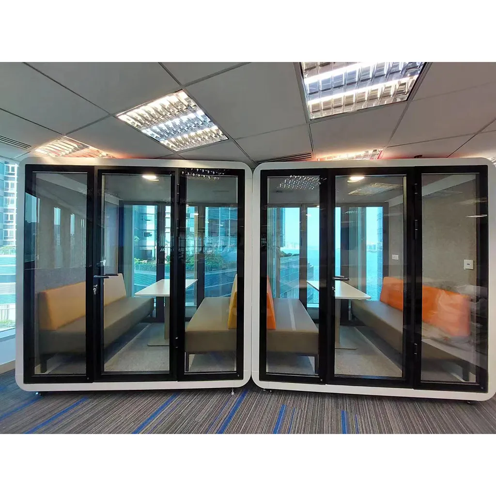 office phonebooth (1)