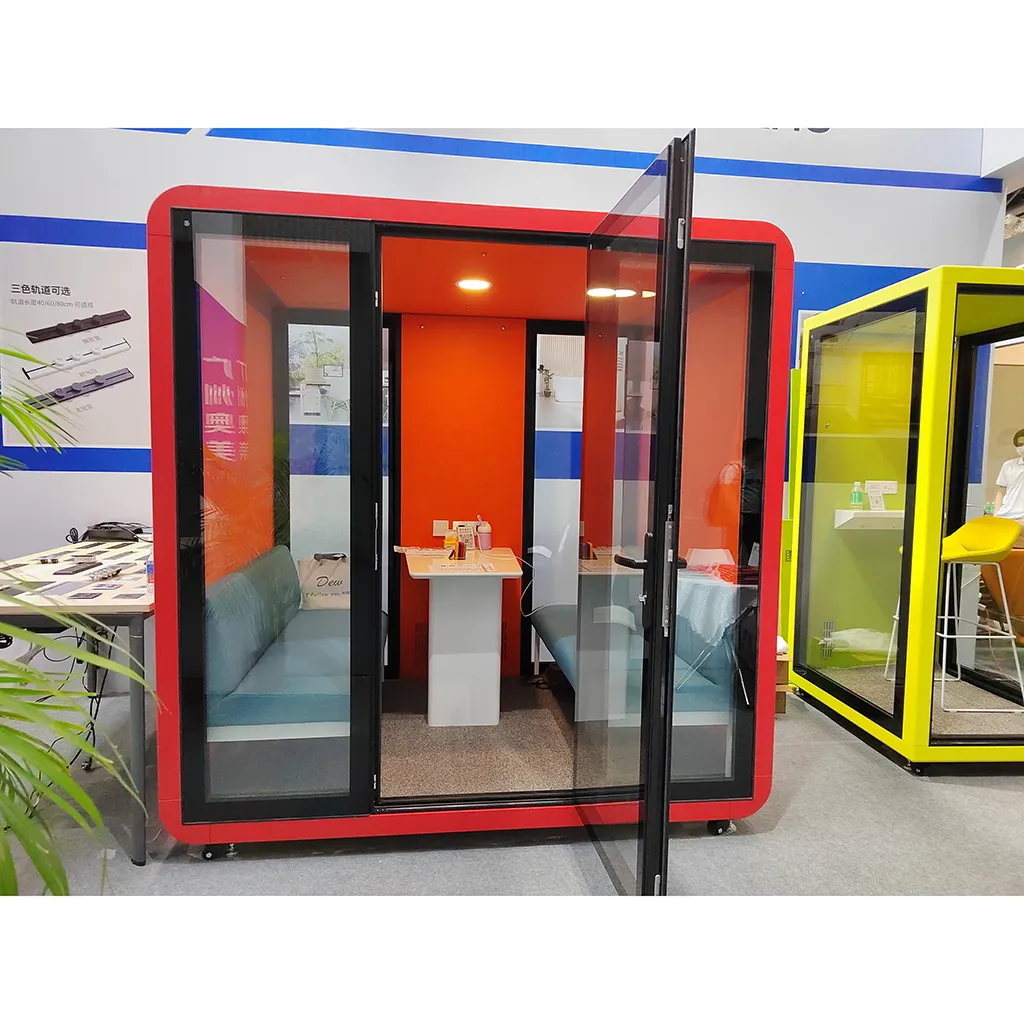 office phonebooth (2)