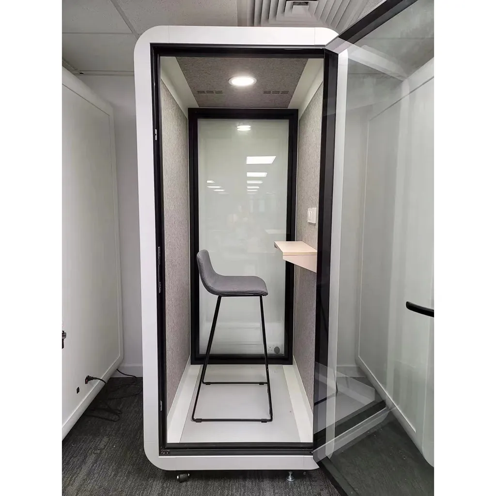 office phonebooth (3)