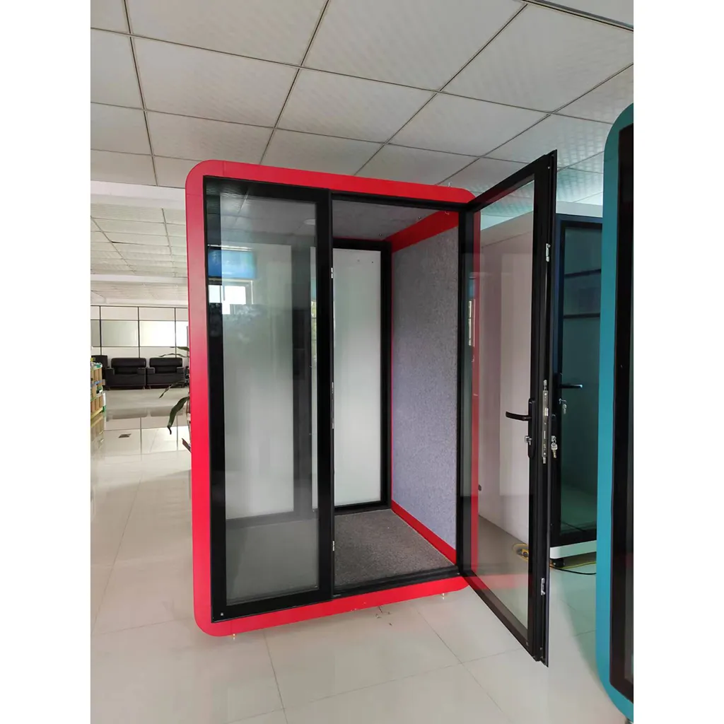office phonebooth (4)