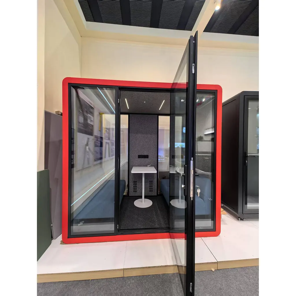 office pod on exhibition (4)