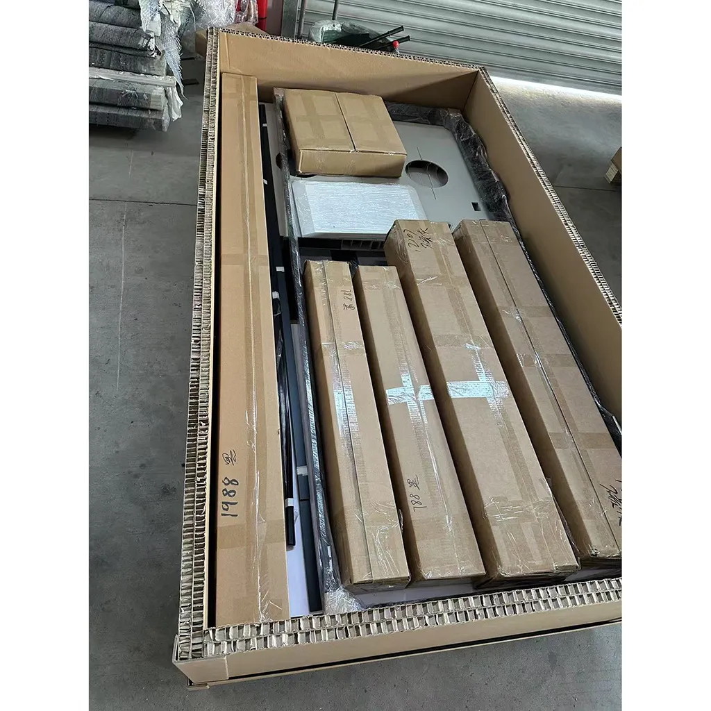 packing and shipping (2)
